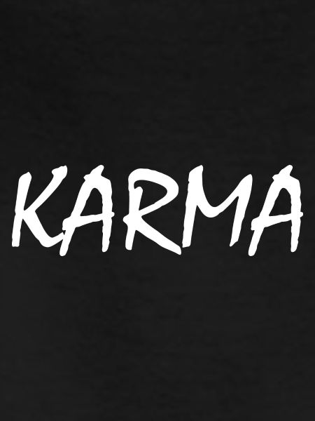 Karma