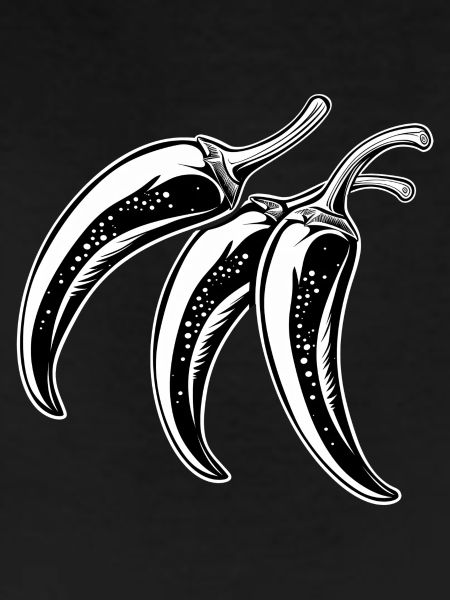 Chili