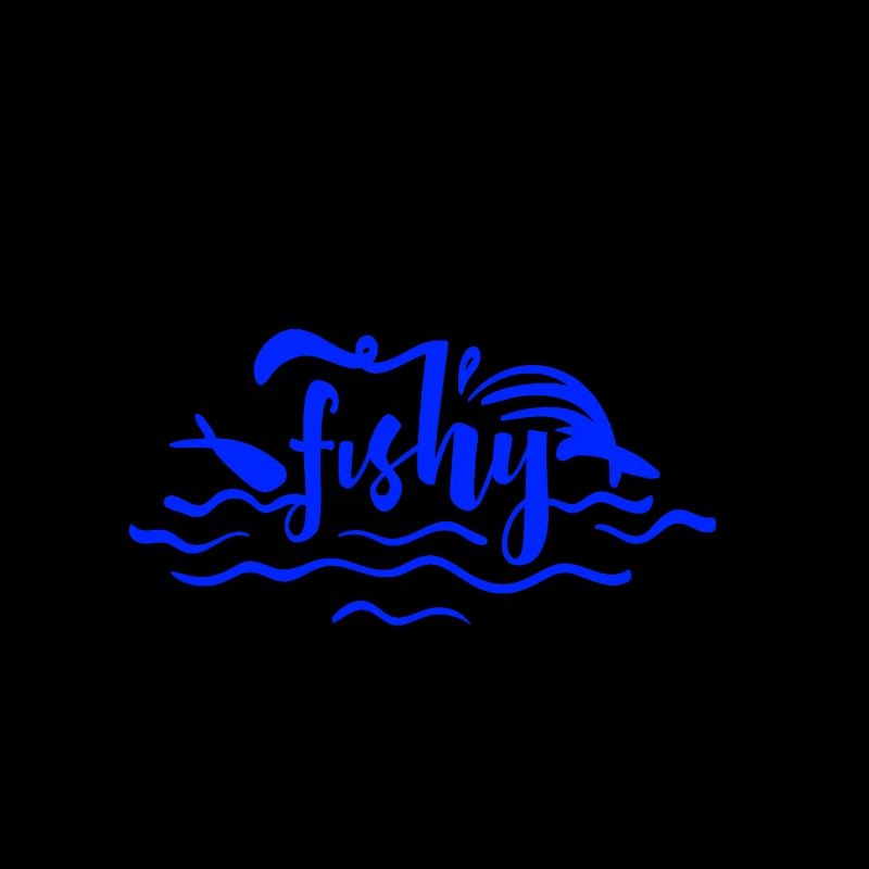 Il se passe quelque chose de louche