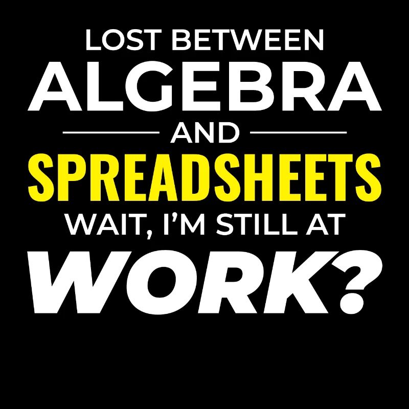 Work Memes Office-Humor Workplace Funny