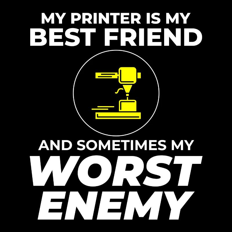 Imprimante 3D Impression 3D