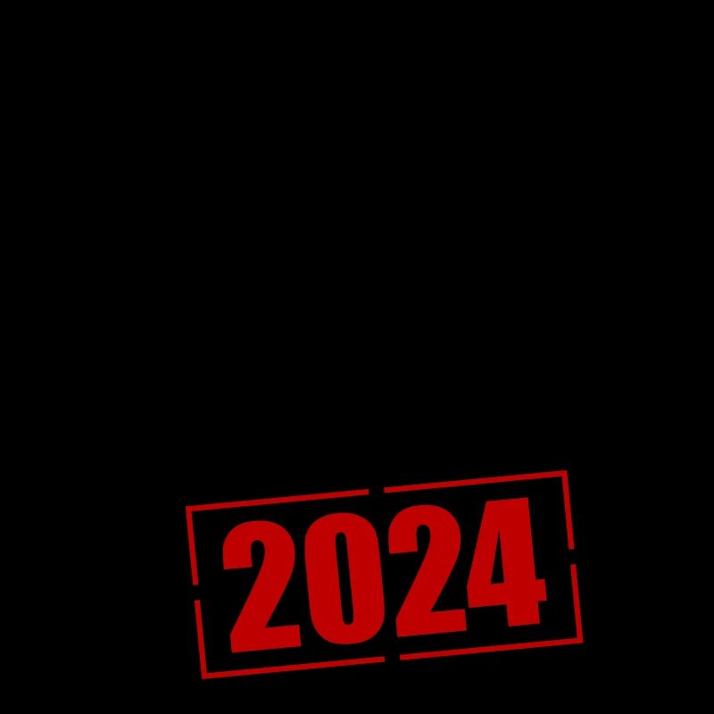 Bachelor Party 2024