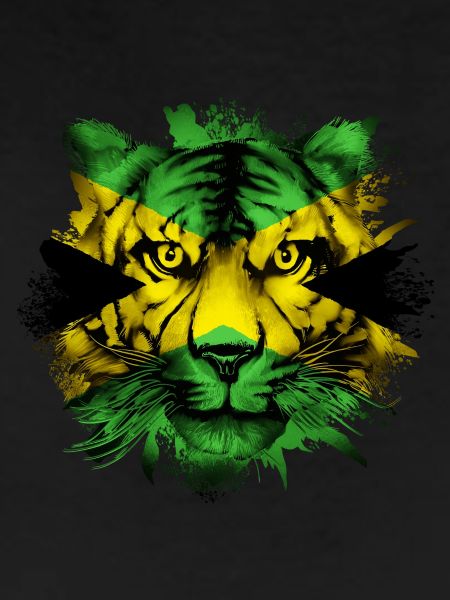 Jamaïque