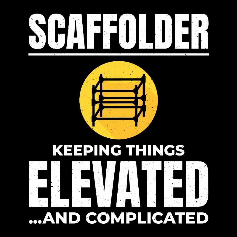 Scaffolder Scaffold Builder Scaffolding Platform
