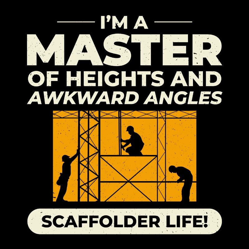 Plate-forme d’échafaudage d’échafaudage de constructeur d’échafaudages