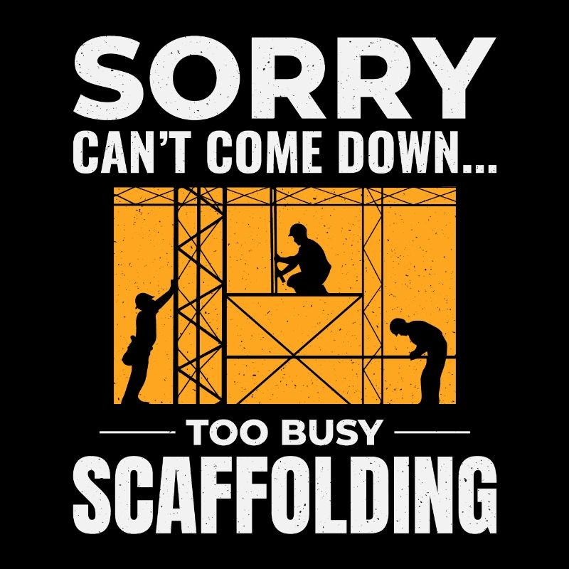 Scaffolder Scaffold Builder Scaffolding Platform