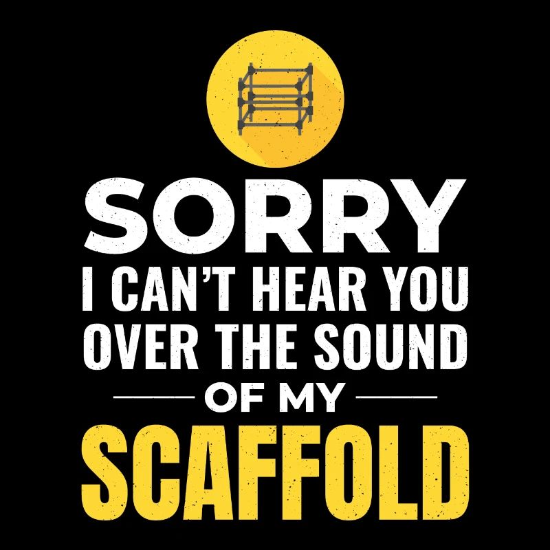 Plate-forme d’échafaudage d’échafaudage de constructeur d’échafaudages