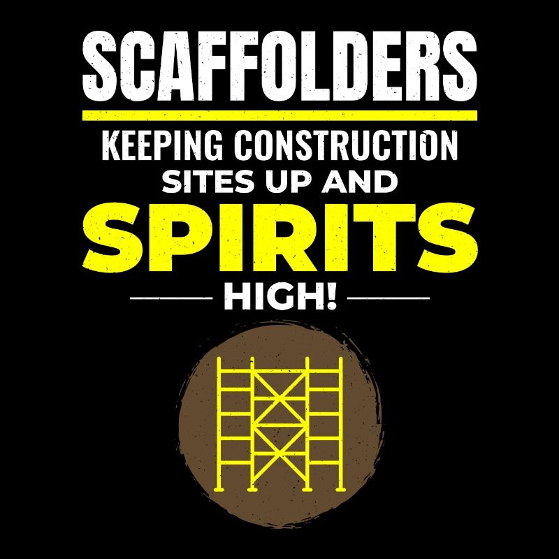 Plate-forme d’échafaudage d’échafaudage de constructeur d’échafaudages