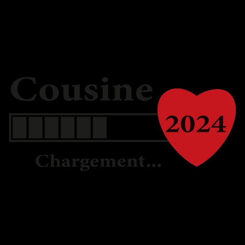 Cousin - Future Cousin Loading