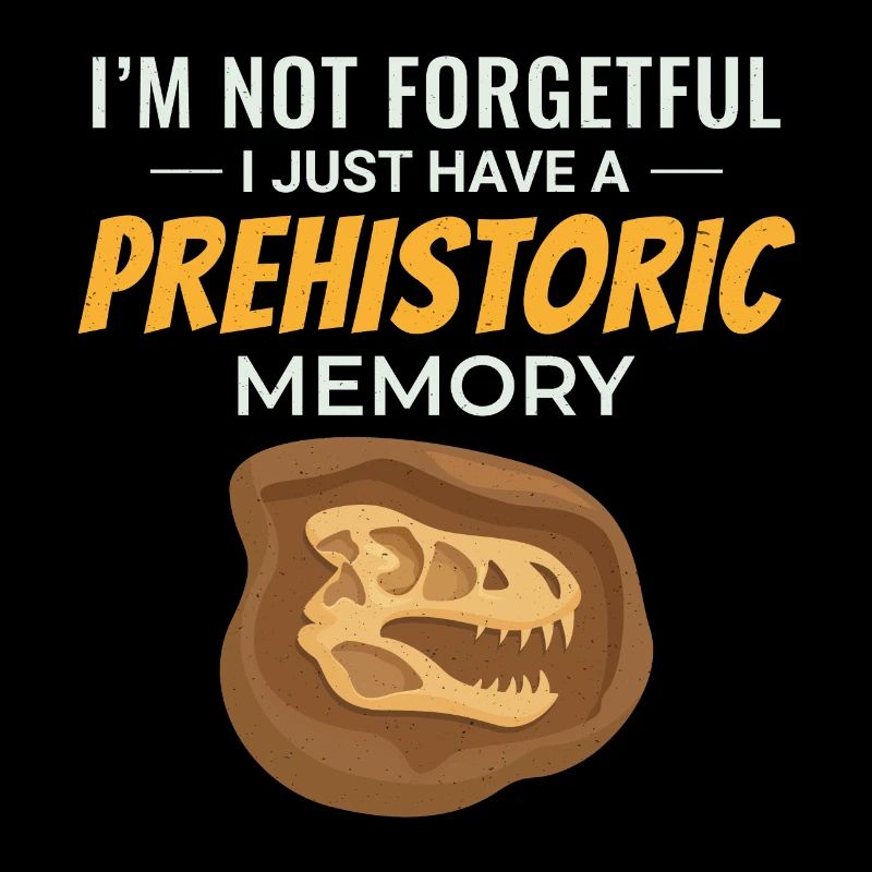 Fossil Hunting Paleontology Collector Geology