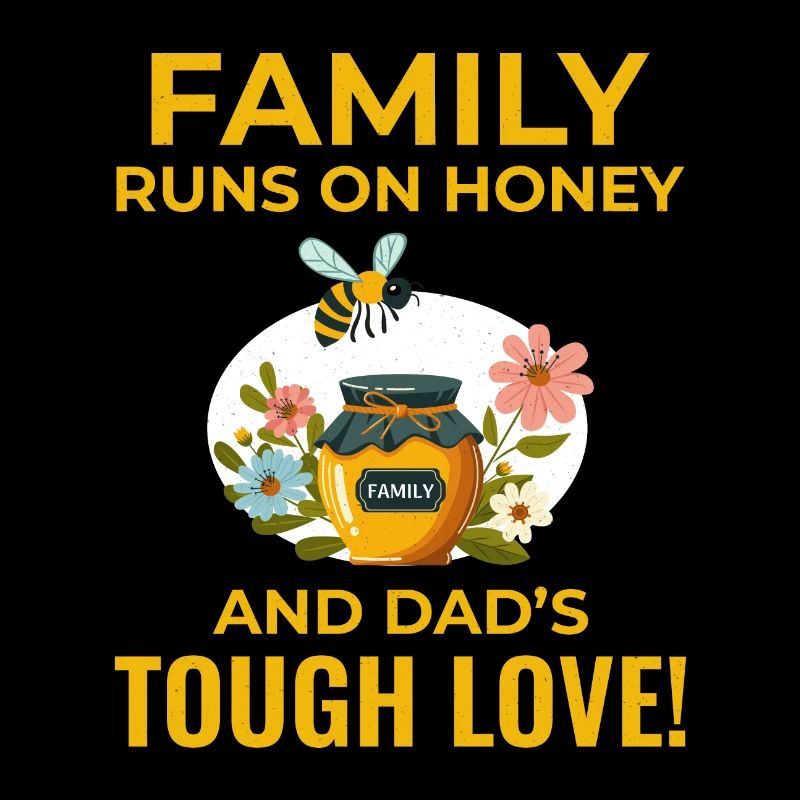 Honeybee Beekeeper Beekeeping Insect Collector