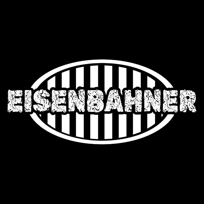 Eisenbahner