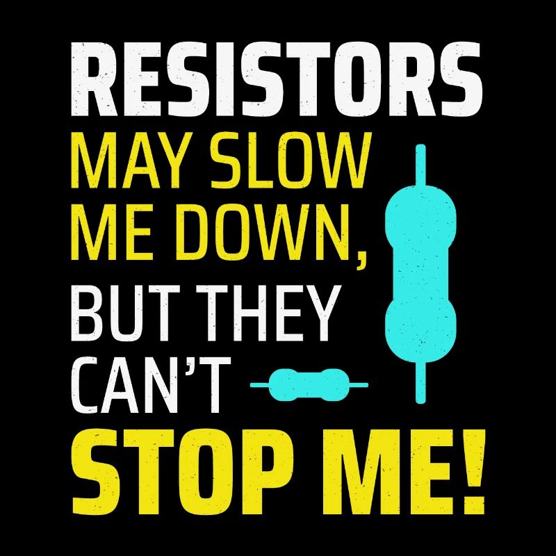 Electrician Humor Electrical Technician Engineer