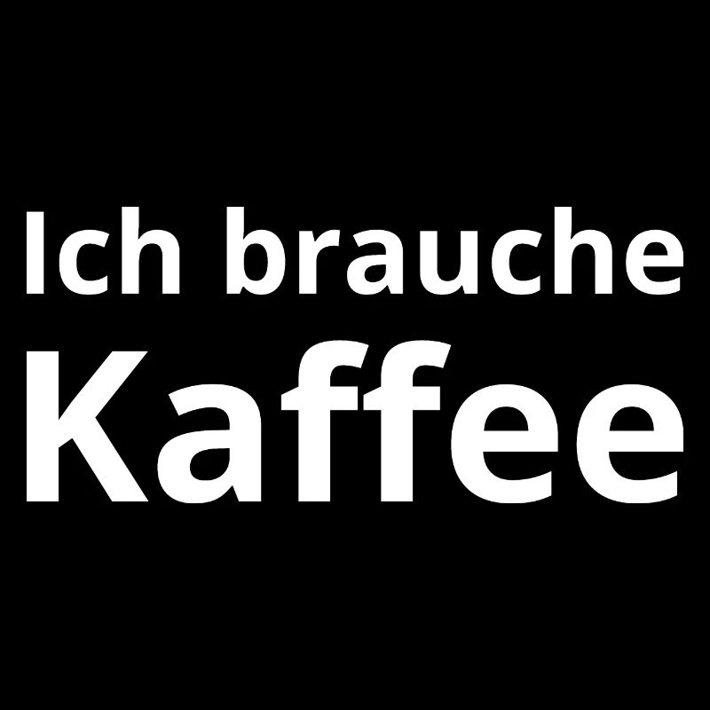 Kaffee