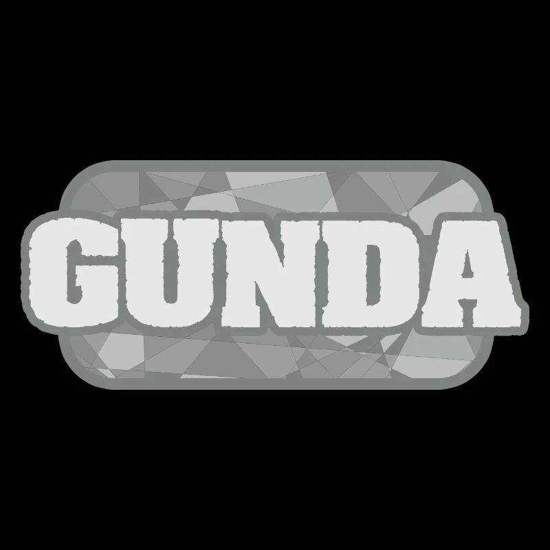 Gunda