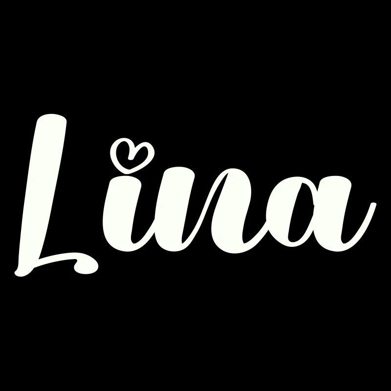 lina name