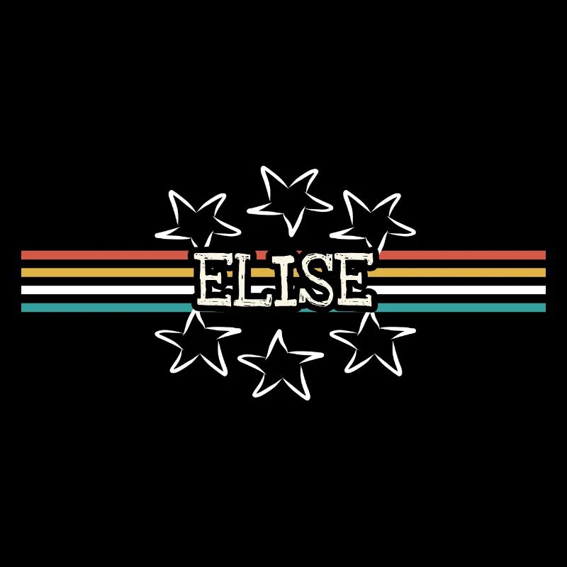 Gift for Elise