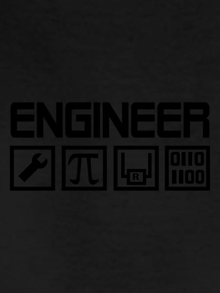 Engineer