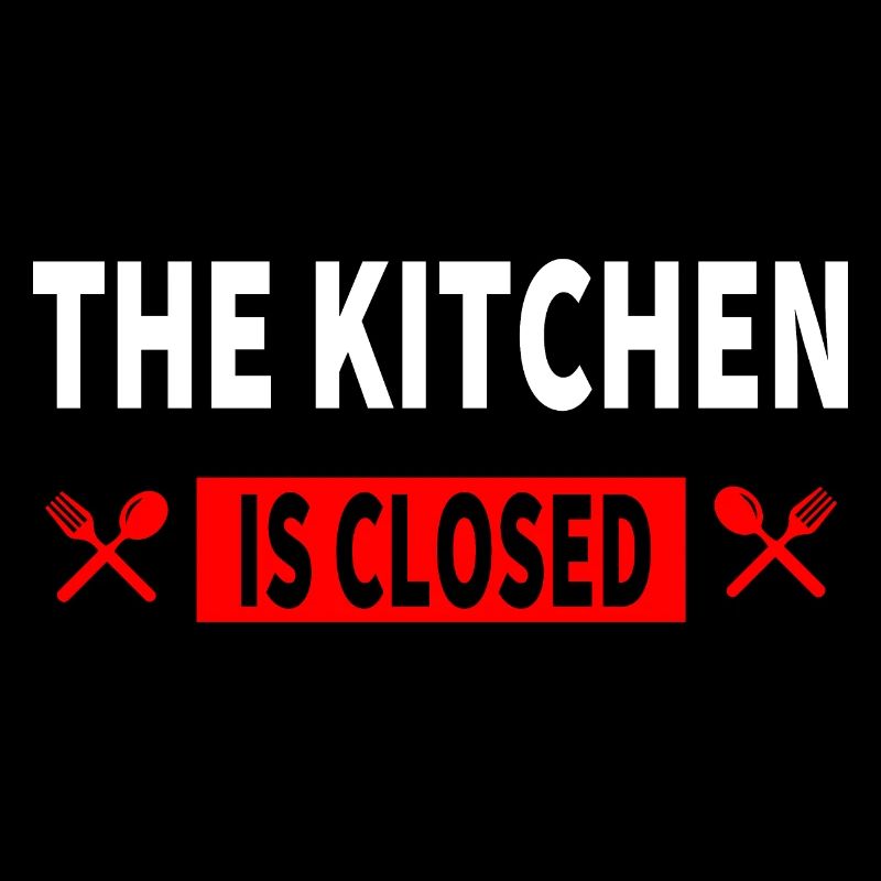 Cuisine
