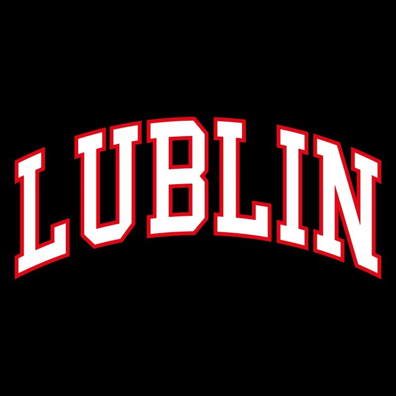 Lublin