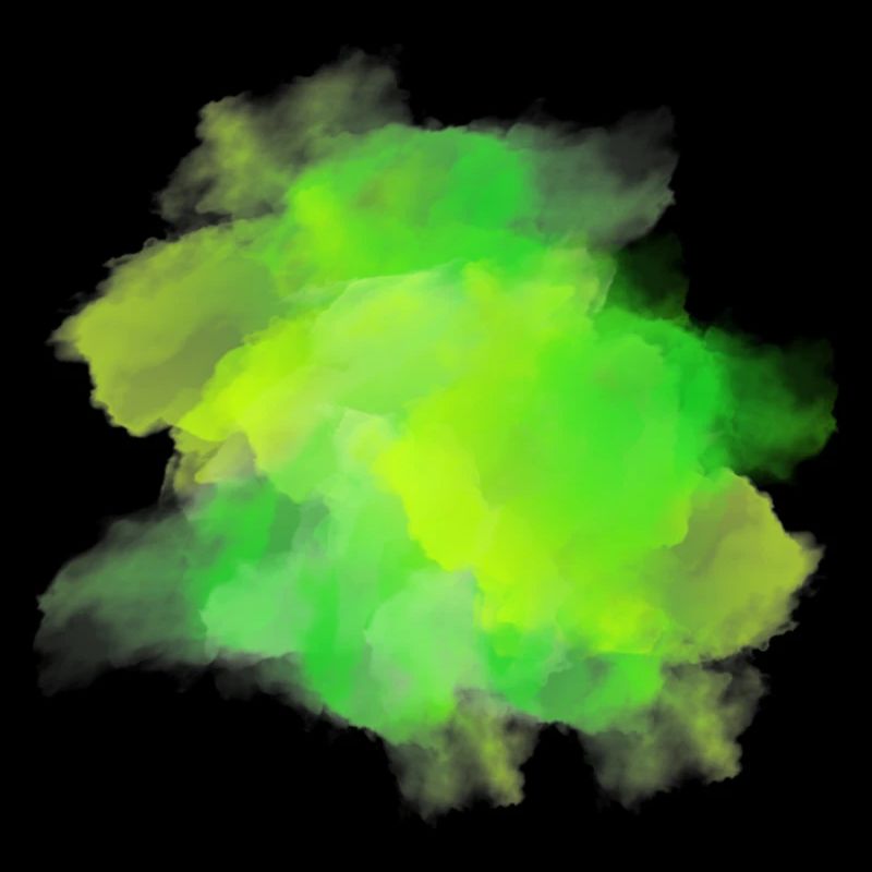 splash bunt farbe muster aufdruck comic style