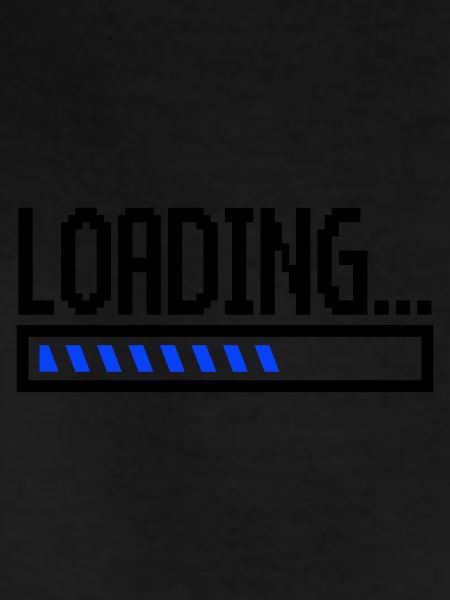 Loading