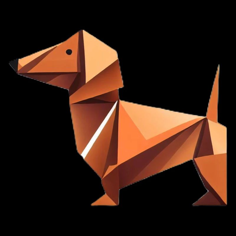 dachshund