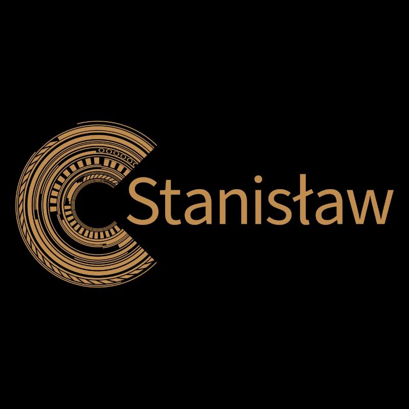 Pour Stanisław
