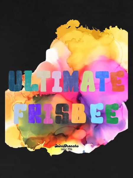 3 Ultimate Flame