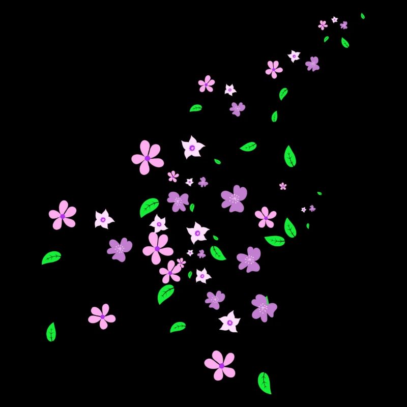 Frühling