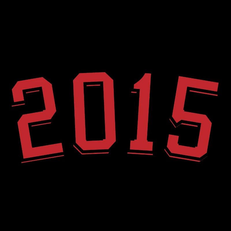 Année de naissance sport 2015