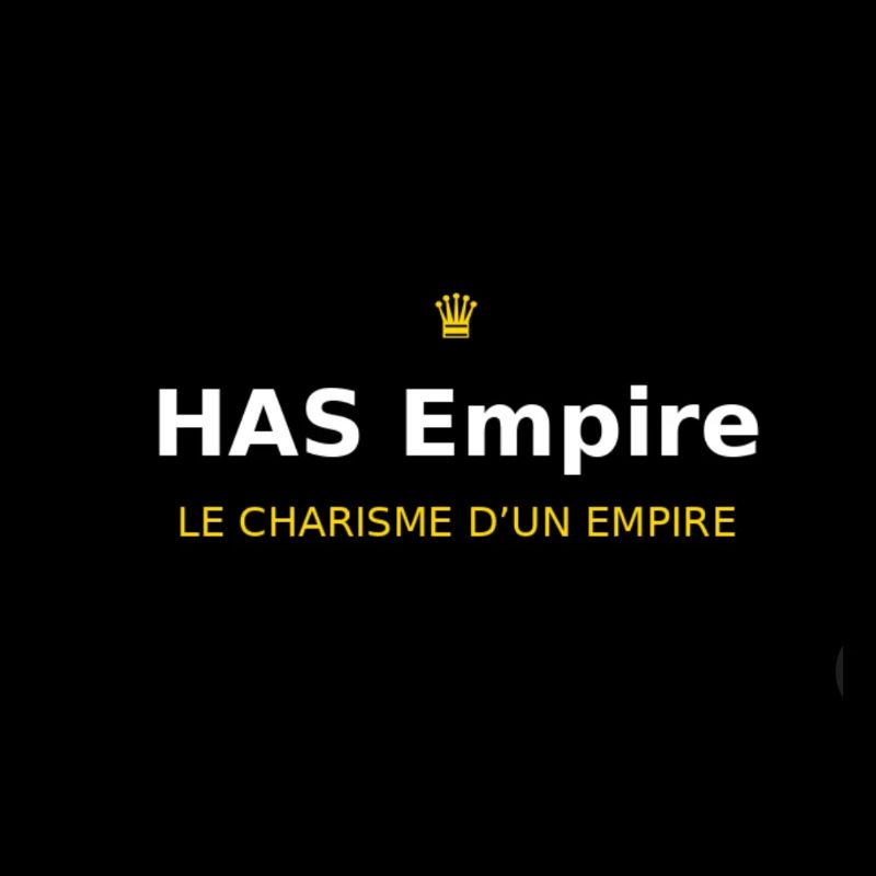 HAS EMPIRE