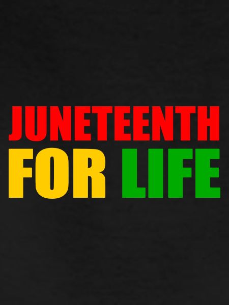 juneteenth