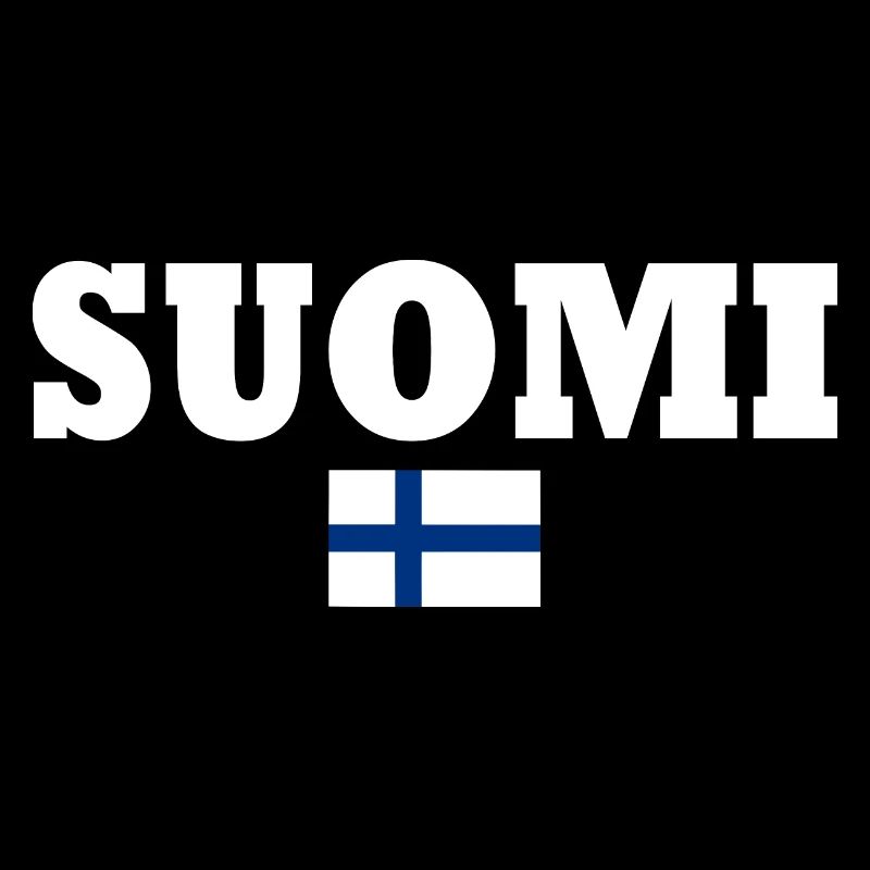 Suomi