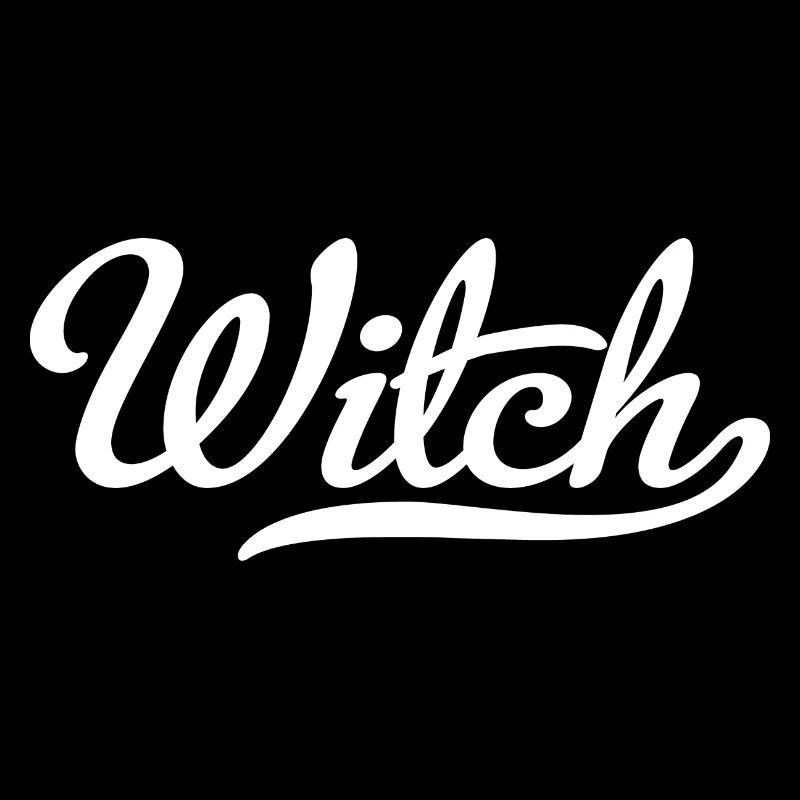 Witch