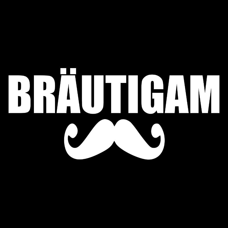 bräutigam