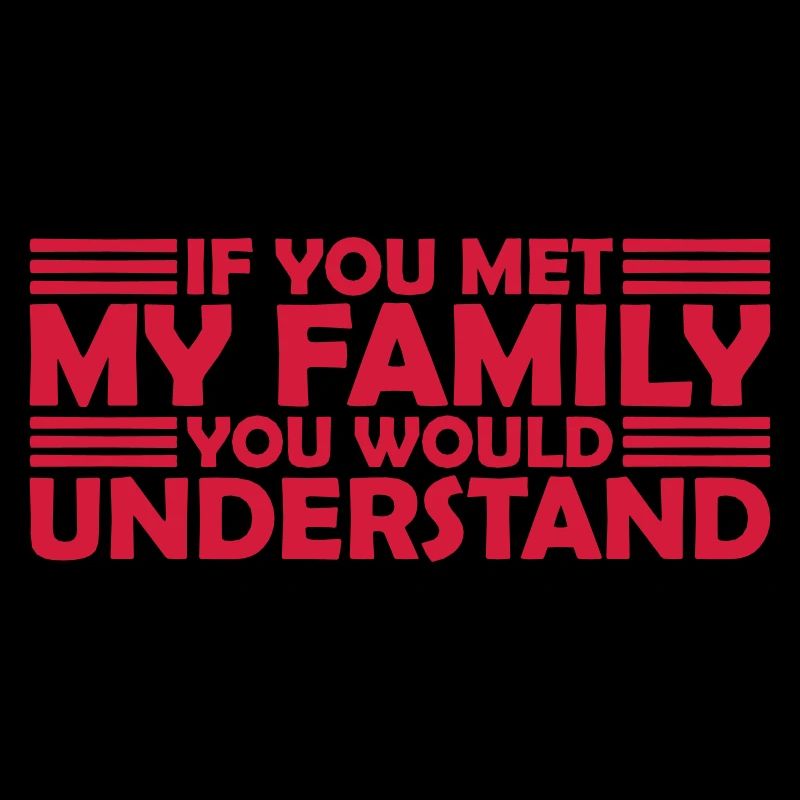 you would understand quote
