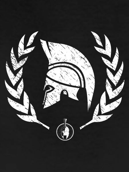 Greek