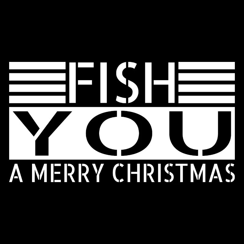 Dinosaur Lover Gift Bubaprints Statement