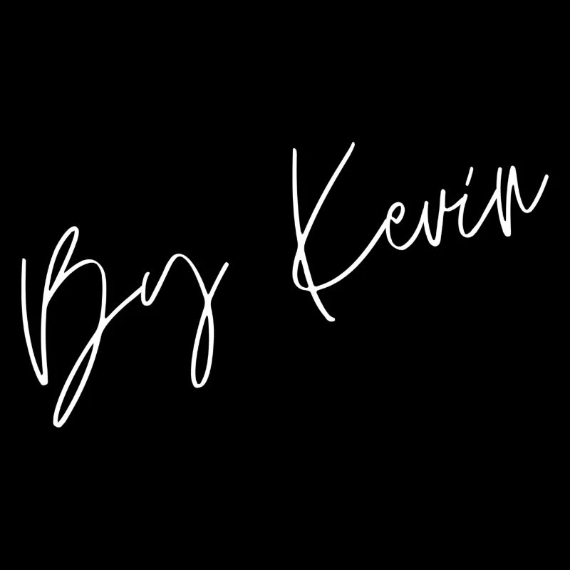 By Kevin Blanc
