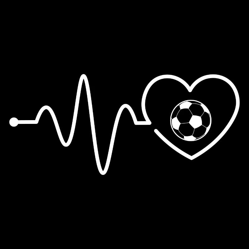 Fußball Soccer