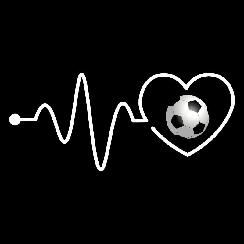 Fußball Soccer