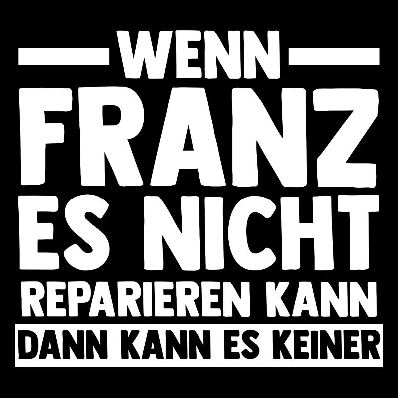 Franz