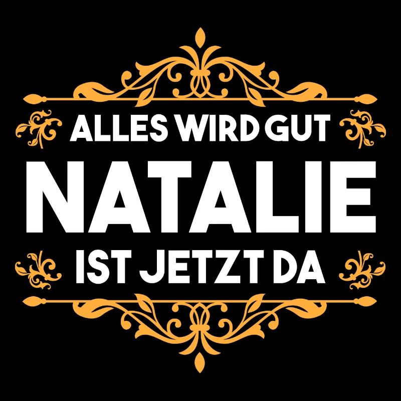 Natalie