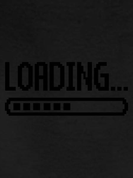 Loading