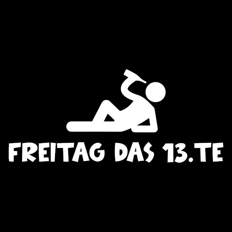 Lustiger Spruch Witzig Humor Geschenkidee
