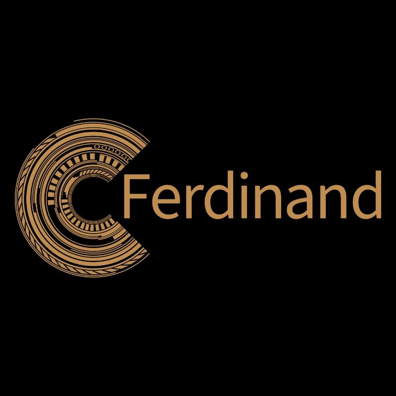 Für Ferdinand