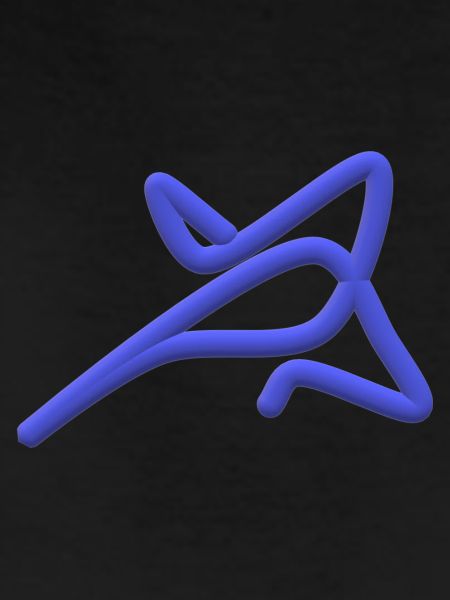 Scrawl