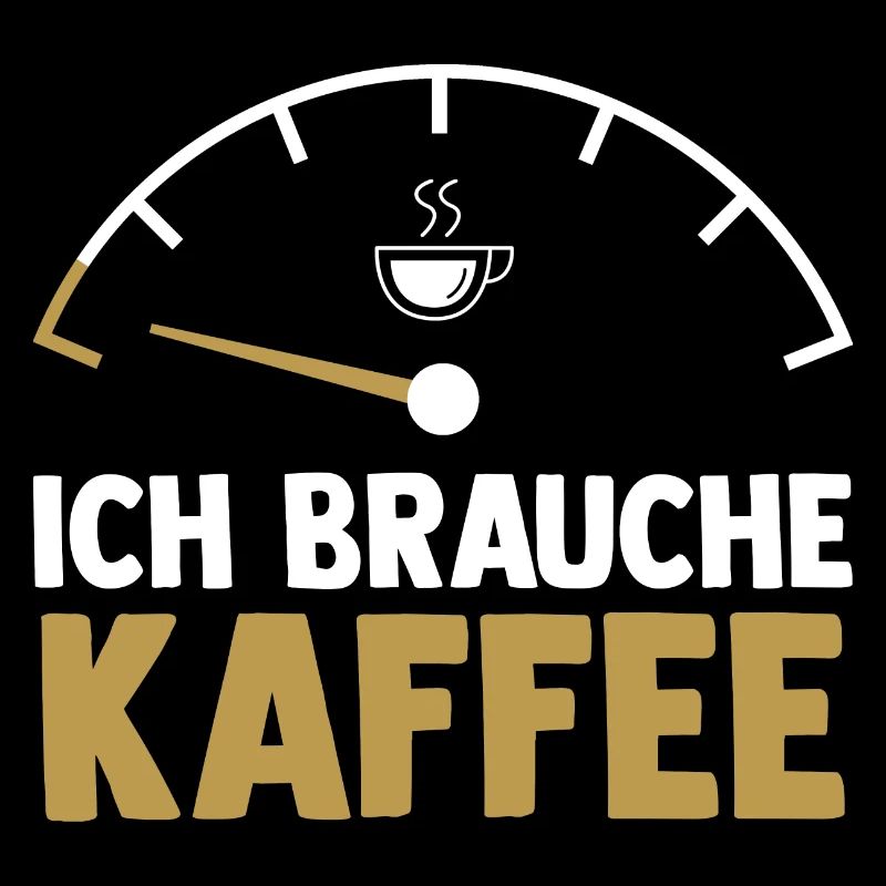 Kaffeetrinker Kaffeeliebhaber Kaffee