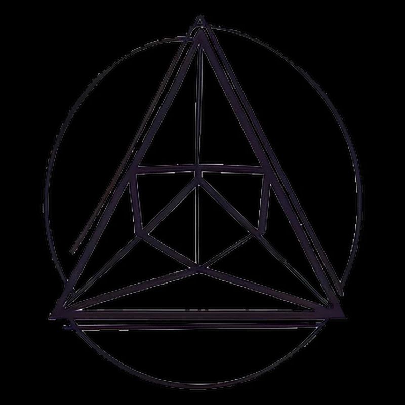 ethereum abstraktes Prisma